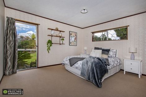 Photo of property in 89 Puriri Park Road, Maunu, Whangarei, 0110