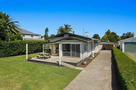Photo of property in 89 James Street, Whakatane, 3120