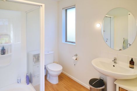 Photo of property in 28 Tosswill Road, Prebbleton, 7604