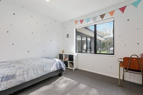 Photo of property in 228 Opawa Road, Hillsborough, Christchurch, 8022