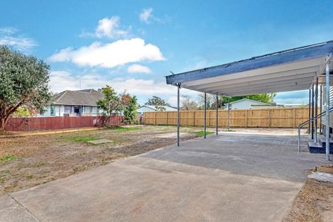 Photo of property in 228 Stout Street, Mangapapa, Gisborne, 4010
