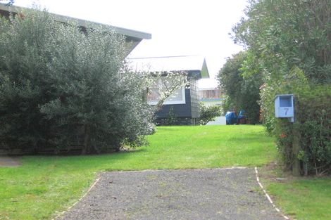 Photo of property in 7a Dawn Avenue, Hahei, Whitianga, 3591
