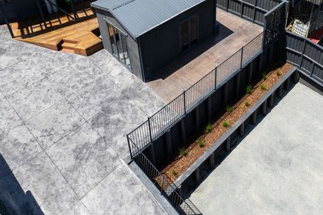 Photo of property in 36 Moffat Road, Red Beach, 0932