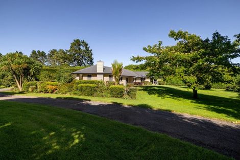 Photo of property in 526d Belk Road, Omanawa, Tauranga, 3171