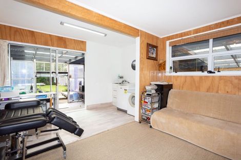 Photo of property in 9 Taplin Quay, Waitotara, Whanganui, 4588