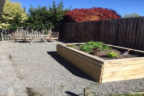 Photo of property in 4/30 O'briens Road, Sockburn, Christchurch, 8042