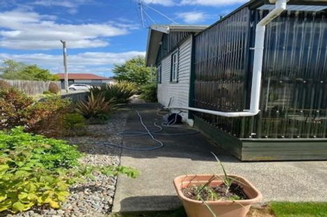 Photo of property in 16 Bank Street, Amberley, 7410