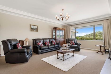 Photo of property in 28 Rexford Heights, Pyes Pa, Tauranga, 3112