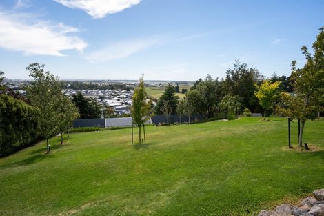 Photo of property in 849 Cashmere Road, Halswell, Christchurch, 8025