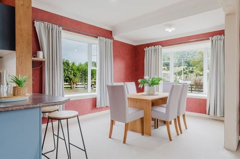 Photo of property in 84 Old Taupiri Road, Ngaruawahia, 3720