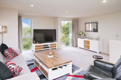 Photo of property in 20 Henley Green, Northwood, Christchurch, 8051