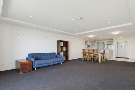 Photo of property in Beachpoint Apartments, 2/5 West End Road, Ohope, 3121