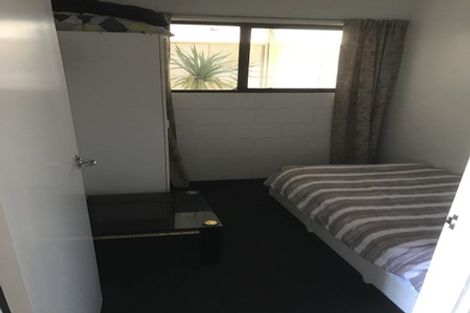 Photo of property in 100 Buffalo Beach Sh25 Road, Whitianga, 3510