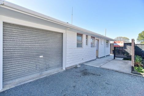 Photo of property in 94c Church Street, Rangiora, 7400