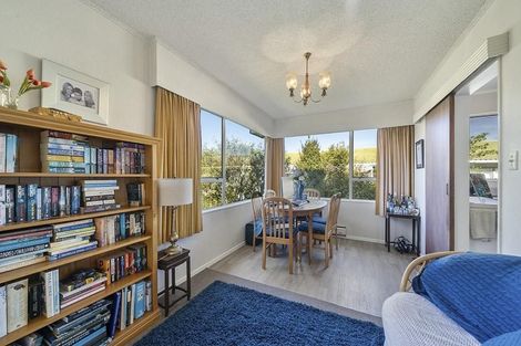 Photo of property in 20 Turriff Crescent, Tawa, Wellington, 5028