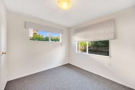 Photo of property in 552 Kennedy Road, Greenmeadows, Napier, 4112