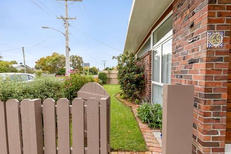 Photo of property in 65 Skerman Street, Marton, 4710