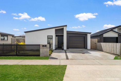 Photo of property in 73 Pasture Way, Papamoa, 3118