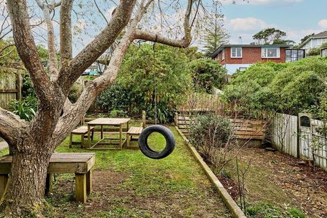 Photo of property in 16 Chaffey Crescent, Titahi Bay, Porirua, 5022