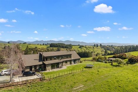 Photo of property in 235 Supplejack Valley Road, Upper Moutere, 7173