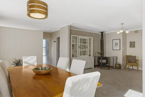 Photo of property in 12 Charles Crescent, Rainbow Point, Taupo, 3330