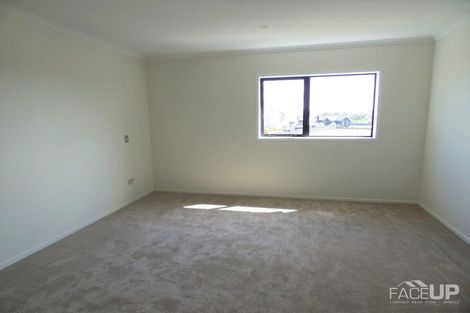 Photo of property in 11 Te Aho Matua Road, Hobsonville, Auckland, 0616