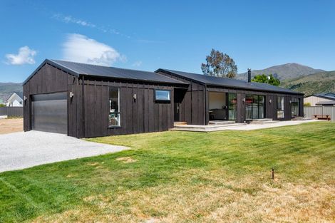 Photo of property in 148d Mcnulty Road, Cromwell, 9310