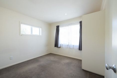 Photo of property in 401 Broadway, Miramar, Wellington, 6022