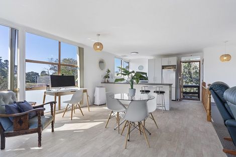 Photo of property in 27 Jubilee Drive, Pauanui, Hikuai, 3579