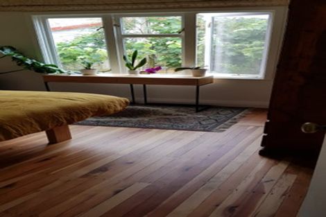 Photo of property in 2a Stillwater Crescent, Stillwater, Silverdale, 0993