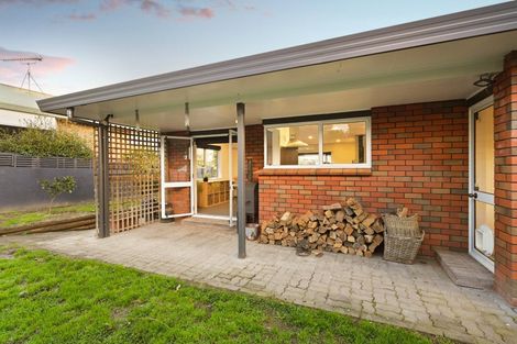 Photo of property in 10 Sheriff Place, Riverlea, Hamilton, 3216