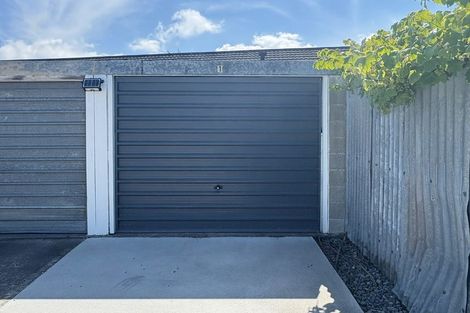 Photo of property in 1/89 Hills Road, Edgeware, Christchurch, 8013