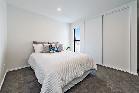 Photo of property in 100 Te Rito Street, Marshland, Christchurch, 8083