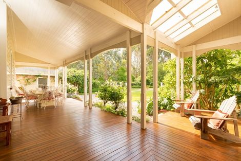 Photo of property in Greenlea, 310 Mount Biggs Road, Halcombe, Feilding, 4779