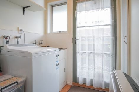 Photo of property in 1/27 Johns Road, Belfast, Christchurch, 8051