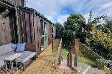 Photo of property in 42 Margaret Road, Bellevue, Tauranga, 3110