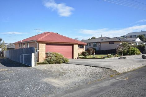 Photo of property in 19 Dame Street, Waikouaiti, 9510