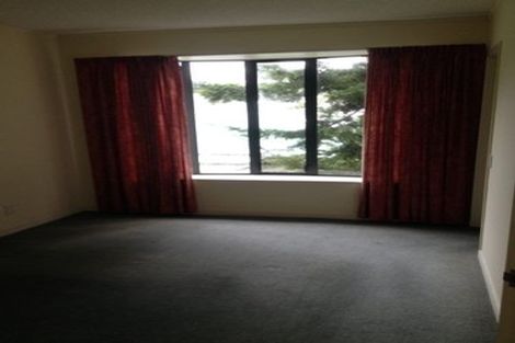 Photo of property in 568f Adelaide Road, Berhampore, Wellington, 6023