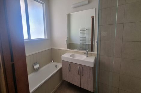 Photo of property in 129 Otonga Road, Springfield, Rotorua, 3015