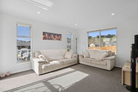 Photo of property in 63 Owhiro Avenue, Mosgiel, 9024