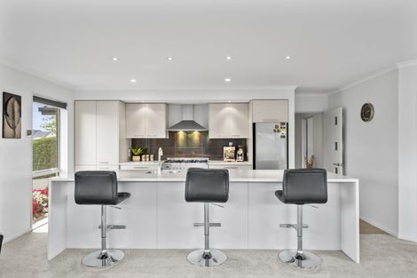 Photo of property in 14 Koura Drive, Rangiora, 7400