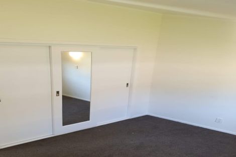 Photo of property in 248 Fox Street, Hamilton East, Hamilton, 3216
