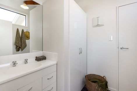 Photo of property in 97 Two Thumbs Street, Ashburton Lakes, Mount Somers, 7771