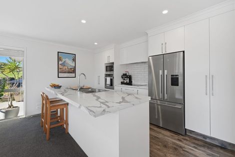 Photo of property in 5 Hayward Place, Ohauiti, Tauranga, 3112