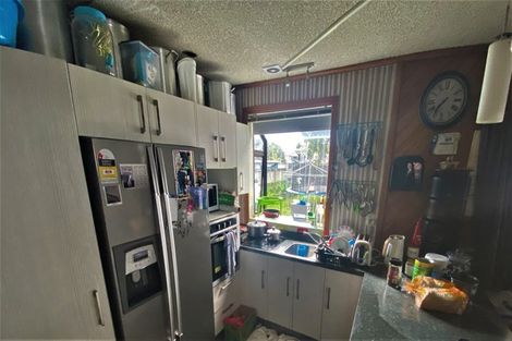 Photo of property in 8 Freyberg Avenue, Papatoetoe, Auckland, 2104