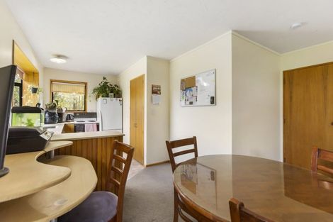 Photo of property in 39c Tenby Street, Wanaka, 9305