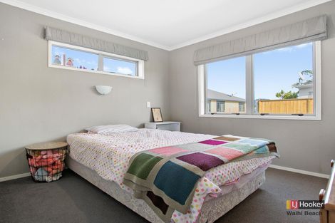 Photo of property in 44 Reel Road, Waihi Beach, 3611