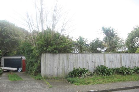 Photo of property in 5 Tarawa Street, Paekakariki, 5034