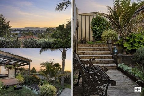 Photo of property in 35 Albero Drive, Ohauiti, Tauranga, 3112