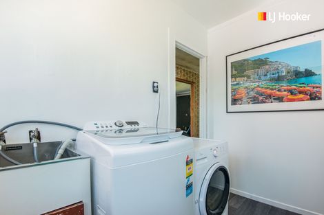 Photo of property in 57 Columba Avenue, Calton Hill, Dunedin, 9012